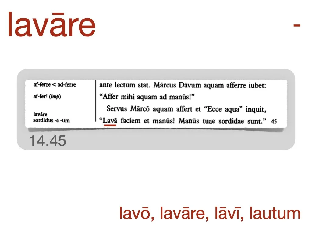 LLPSI Vocabulary Slides 14.026.jpeg