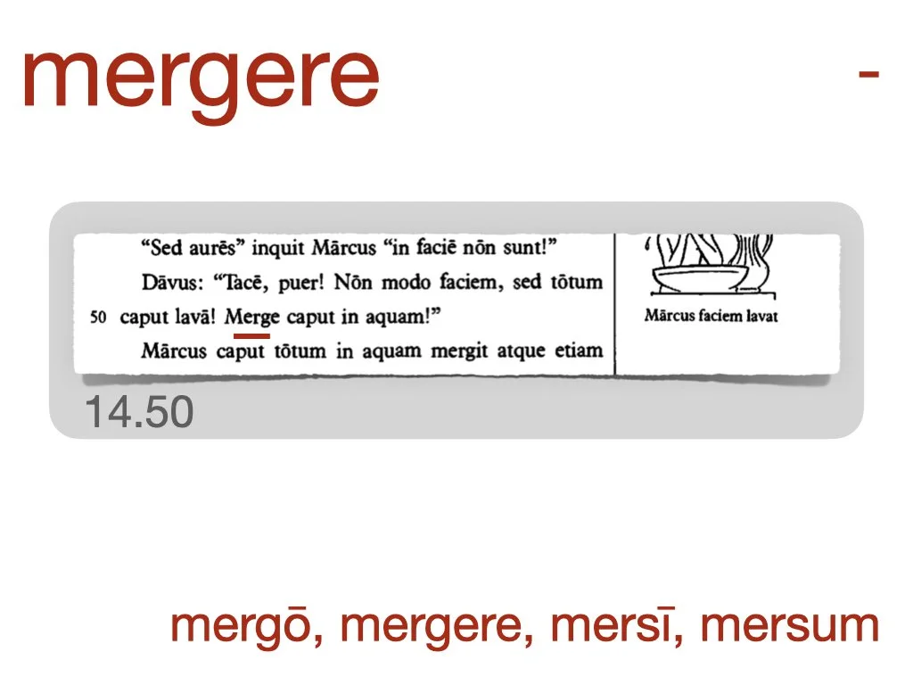 LLPSI Vocabulary Slides 14.027.jpeg