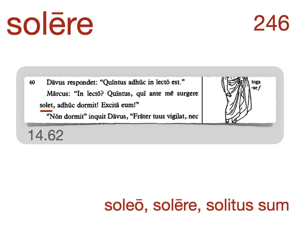 LLPSI Vocabulary Slides 14.028.jpeg
