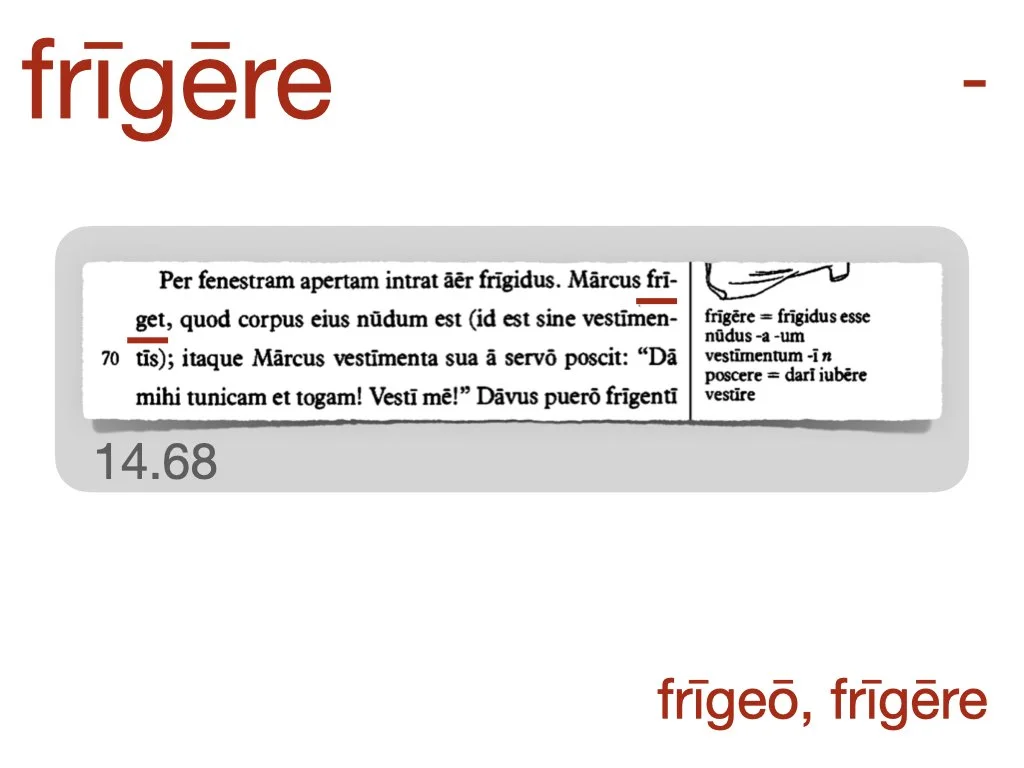 LLPSI Vocabulary Slides 14.029.jpeg