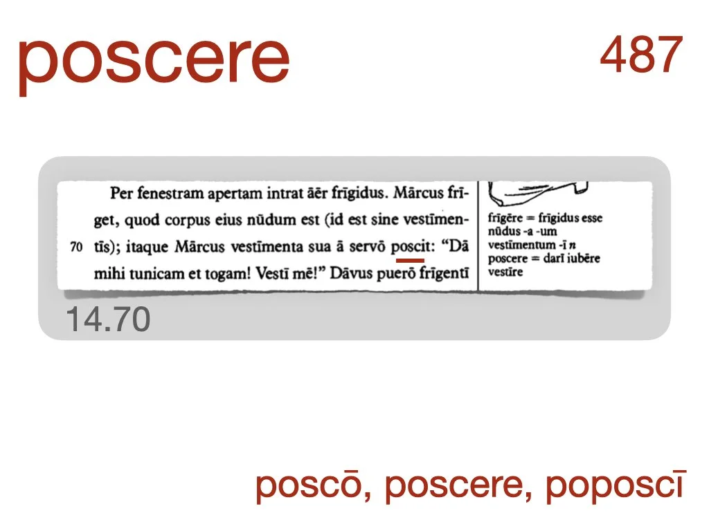 LLPSI Vocabulary Slides 14.030.jpeg