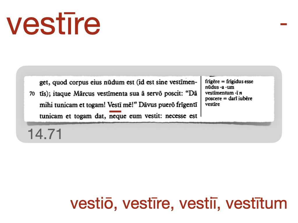 LLPSI Vocabulary Slides 14.031.jpeg