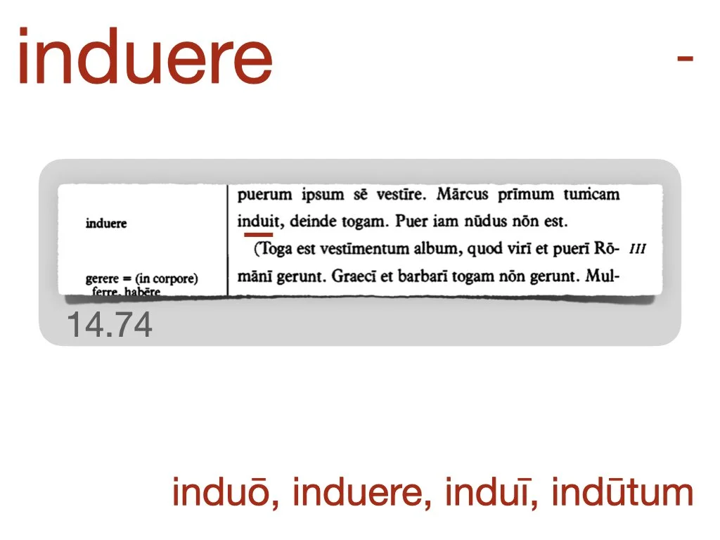 LLPSI Vocabulary Slides 14.032.jpeg