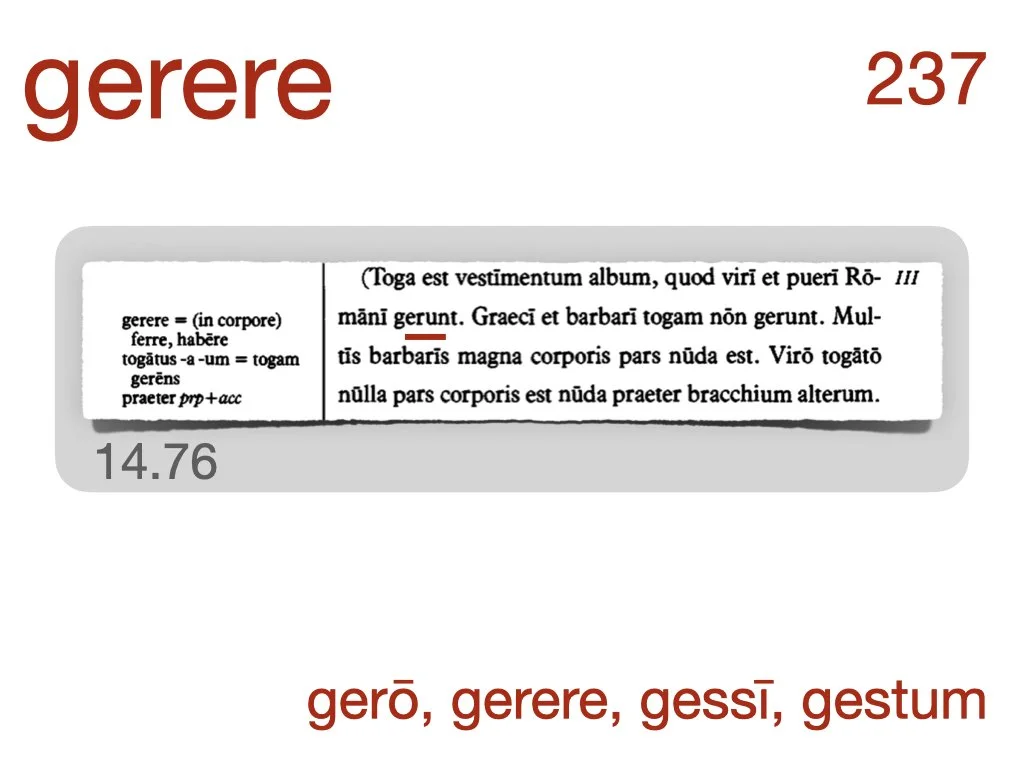 LLPSI Vocabulary Slides 14.033.jpeg