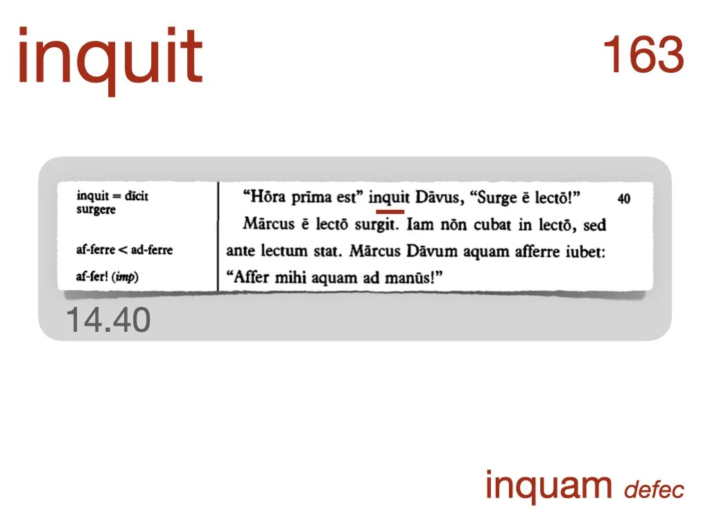 LLPSI Vocabulary Slides 14.034.jpeg