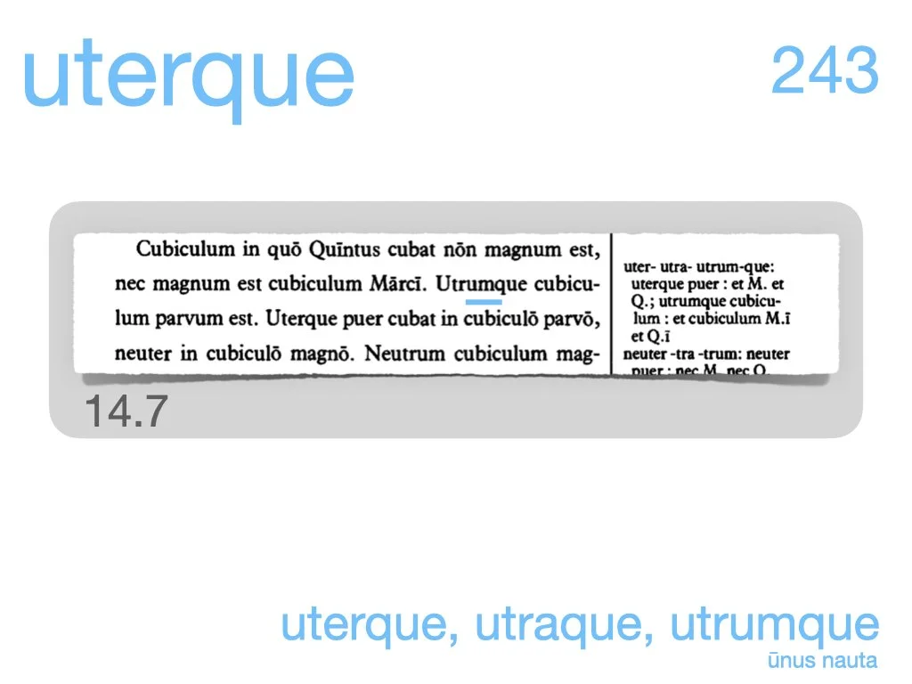 LLPSI Vocabulary Slides 14.035.jpeg