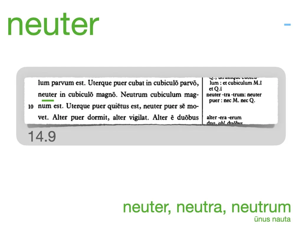 LLPSI Vocabulary Slides 14.036.jpeg