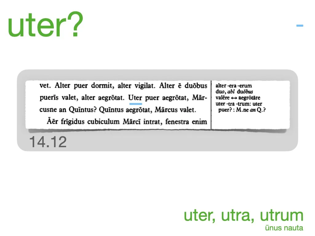 LLPSI Vocabulary Slides 14.038.jpeg