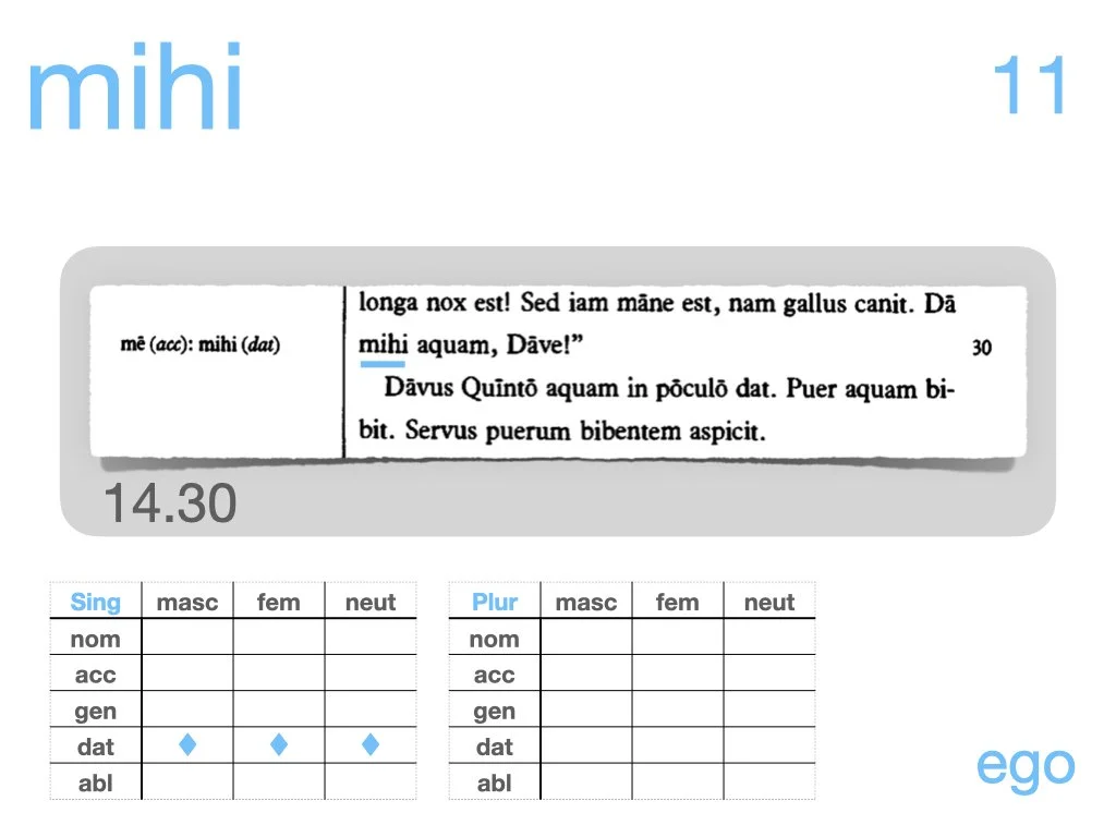 LLPSI Vocabulary Slides 14.039.jpeg