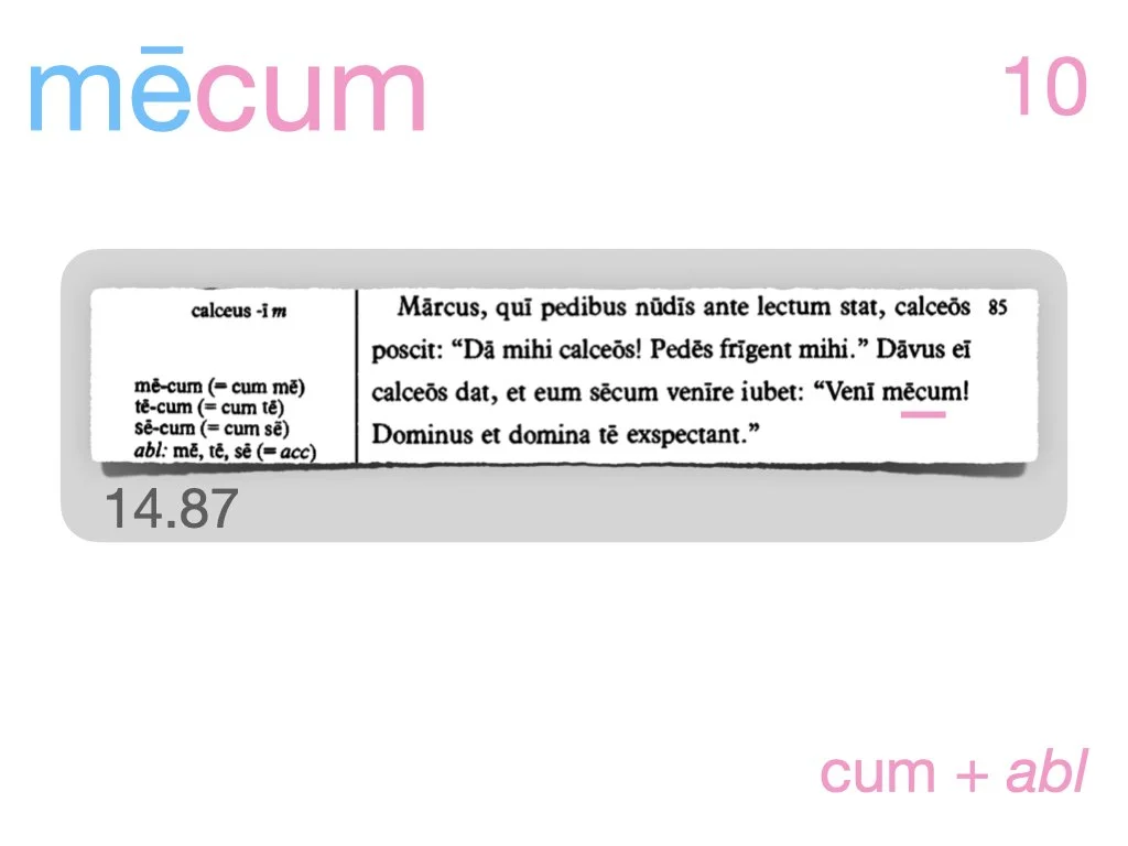 LLPSI Vocabulary Slides 14.041.jpeg