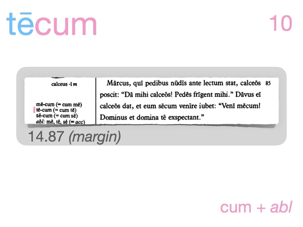 LLPSI Vocabulary Slides 14.042.jpeg