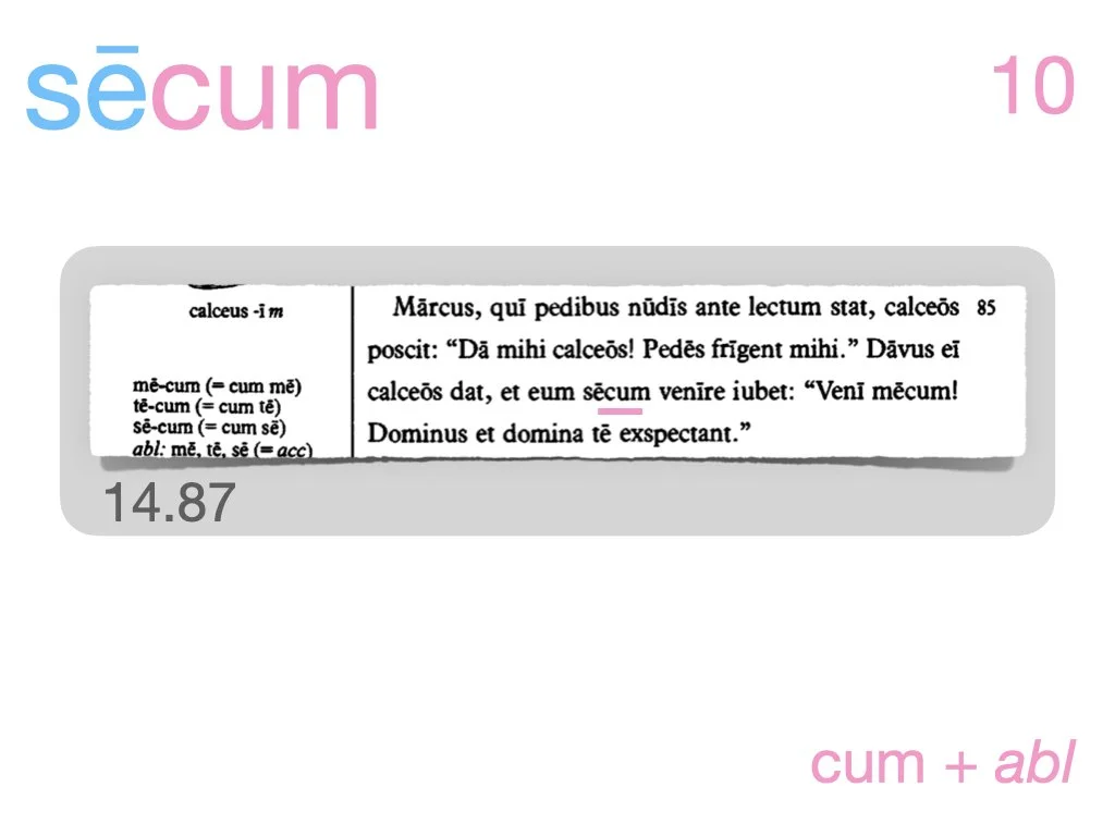 LLPSI Vocabulary Slides 14.043.jpeg