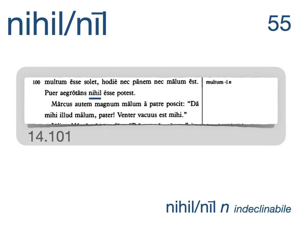 LLPSI Vocabulary Slides 14.044.jpeg