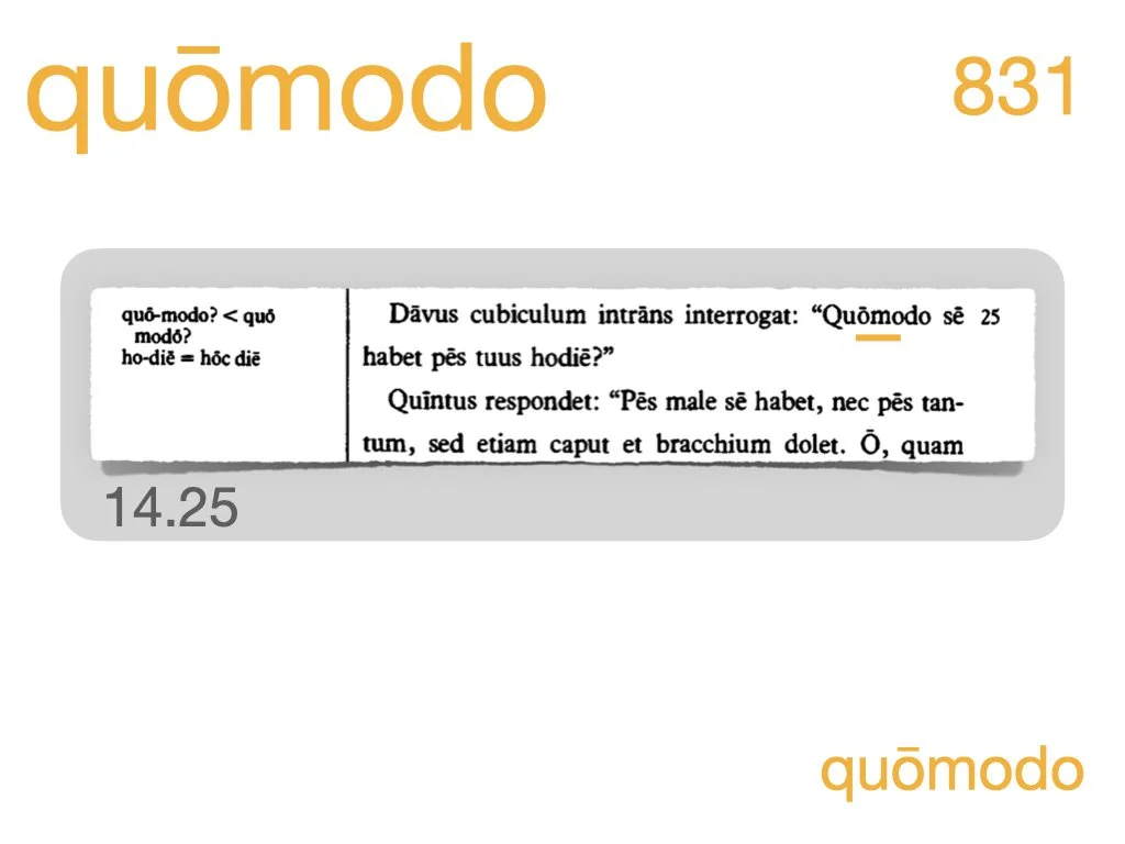 LLPSI Vocabulary Slides 14.045.jpeg