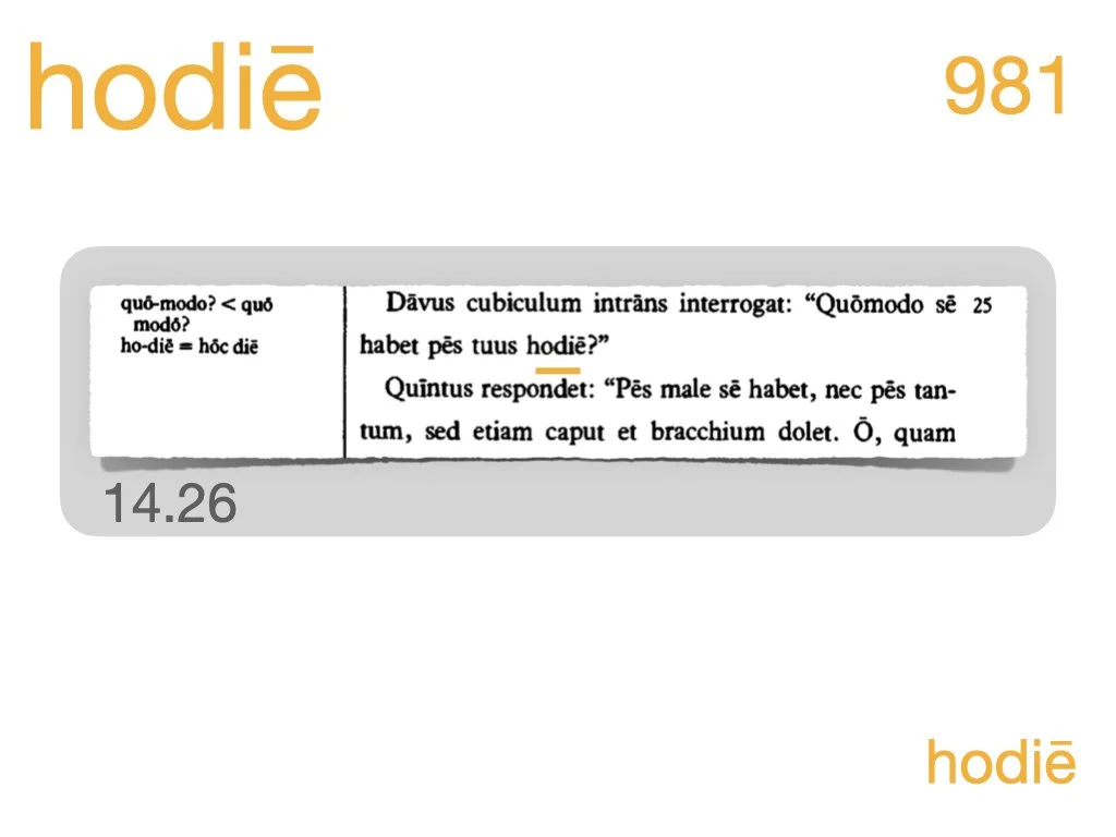 LLPSI Vocabulary Slides 14.046.jpeg