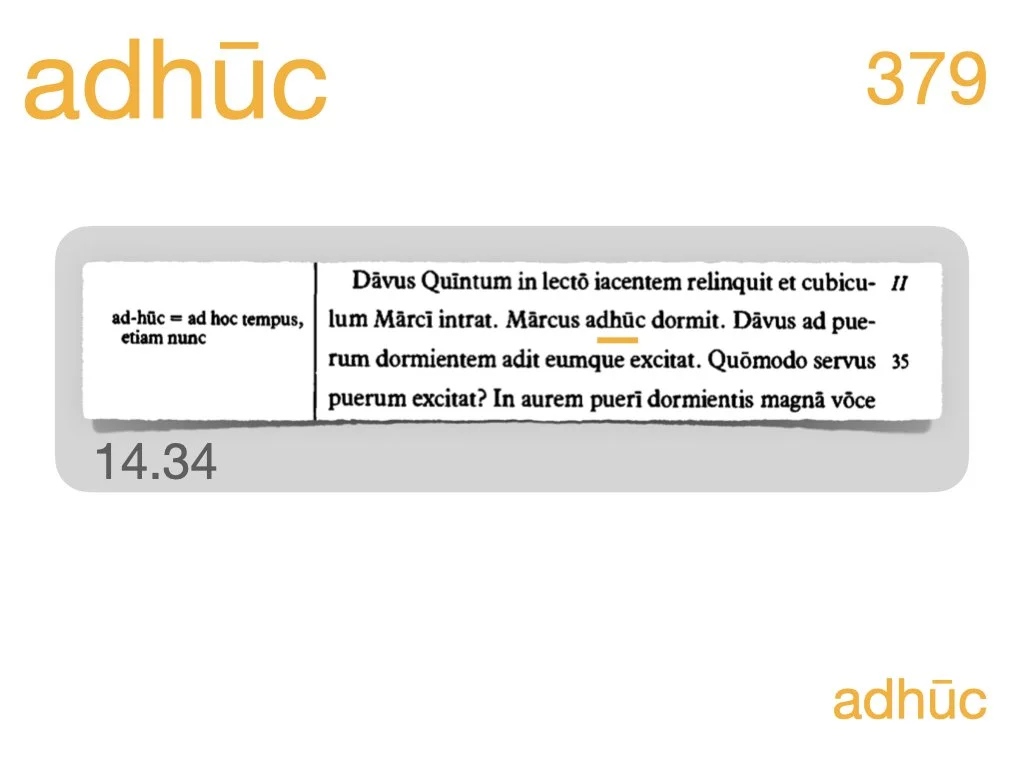 LLPSI Vocabulary Slides 14.047.jpeg