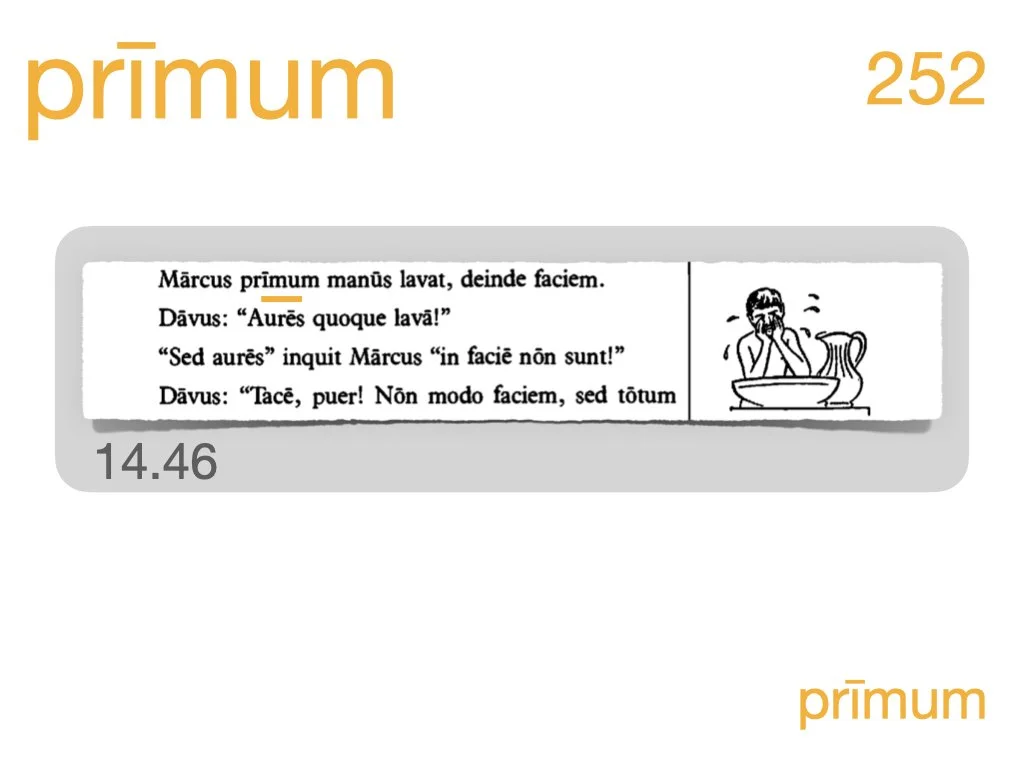 LLPSI Vocabulary Slides 14.048.jpeg