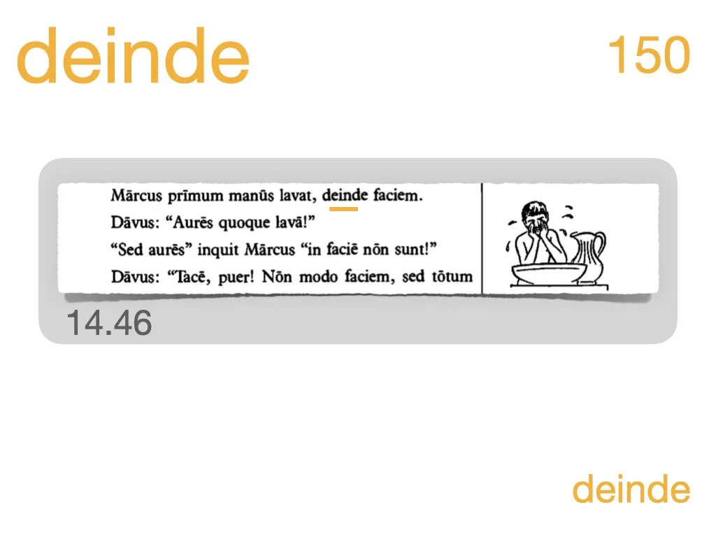 LLPSI Vocabulary Slides 14.049.jpeg