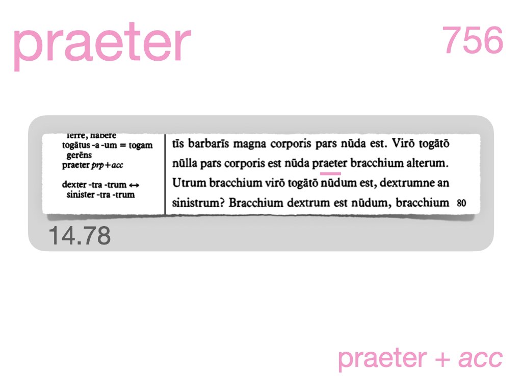 LLPSI Vocabulary Slides 14.050.jpeg