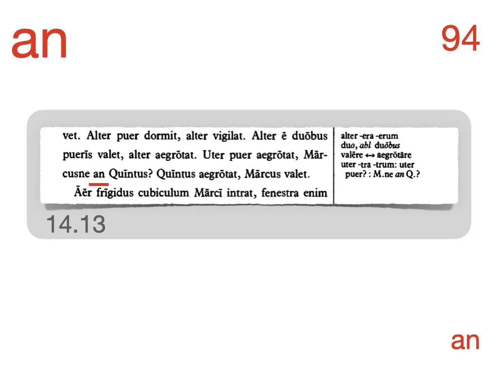 LLPSI Vocabulary Slides 14.051.jpeg