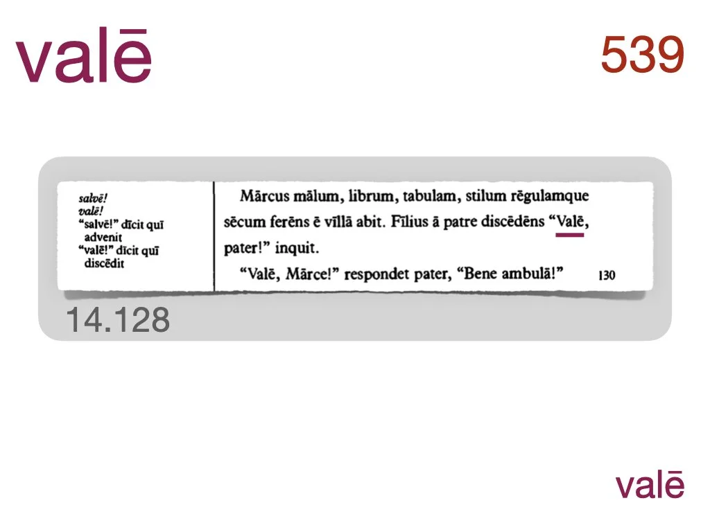 LLPSI Vocabulary Slides 14.052.jpeg