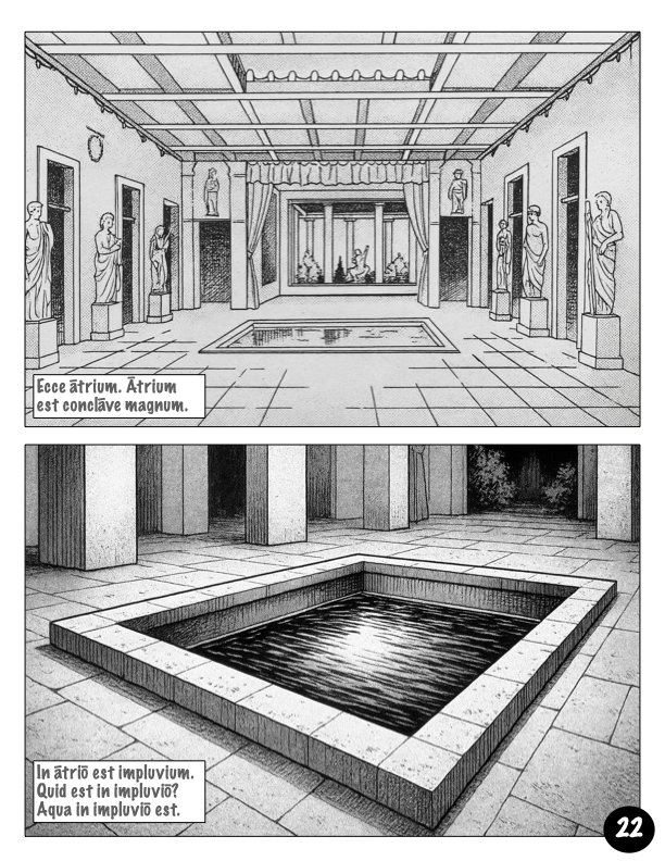 Saltus Volume One.023.jpeg