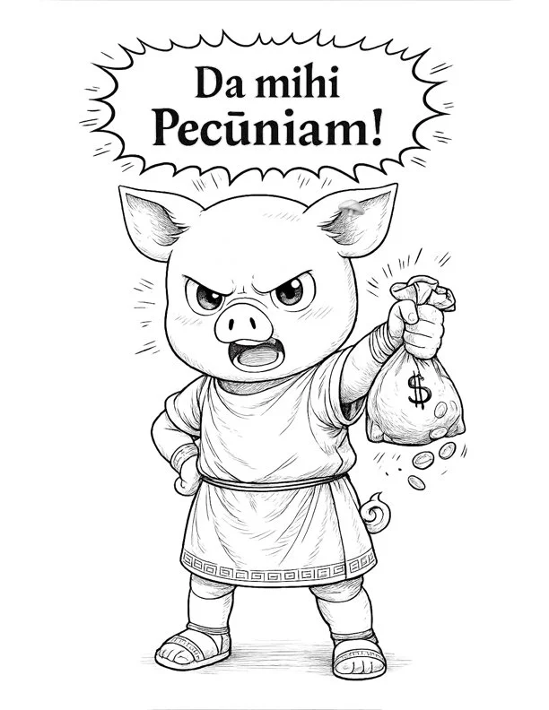 Da mihi pecuniam.001.jpeg