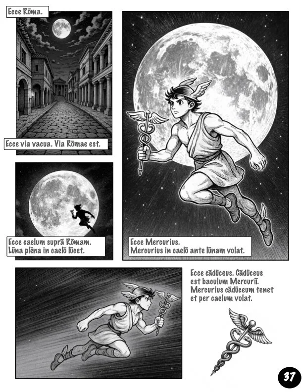 Saltus Volume Two.038.jpeg