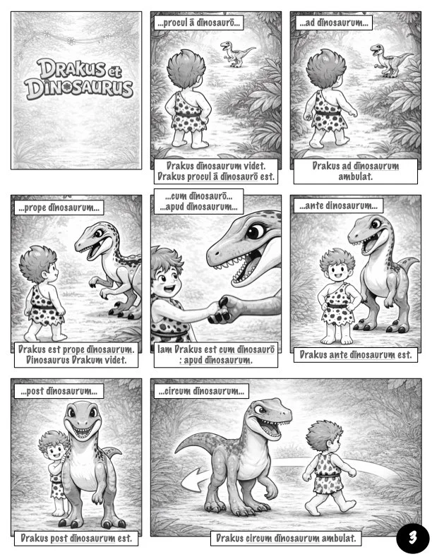 Saltus Volume Two.004.jpeg