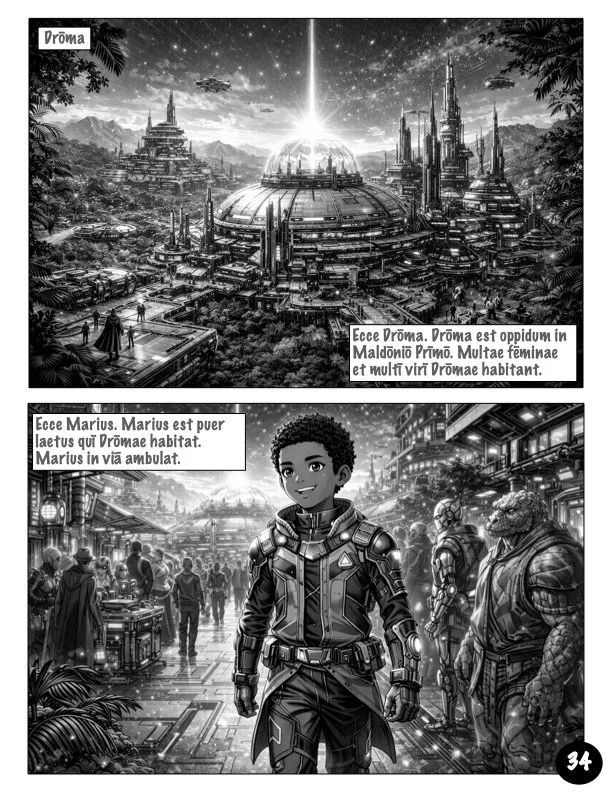 Saltus Volume One.035.jpeg