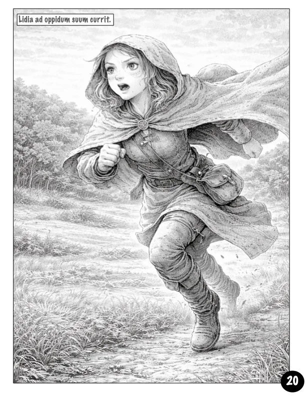 Saltus Volume Two.021.jpeg