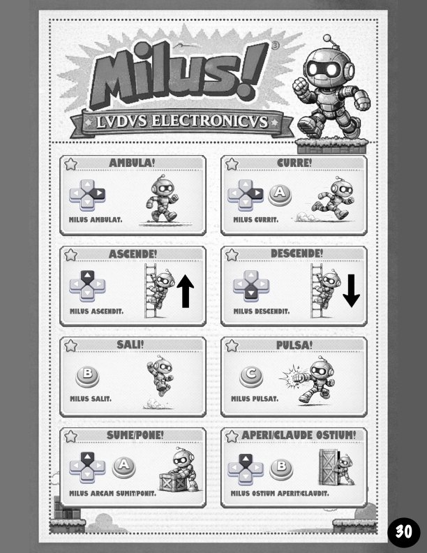 Saltus Volume One.031.jpeg