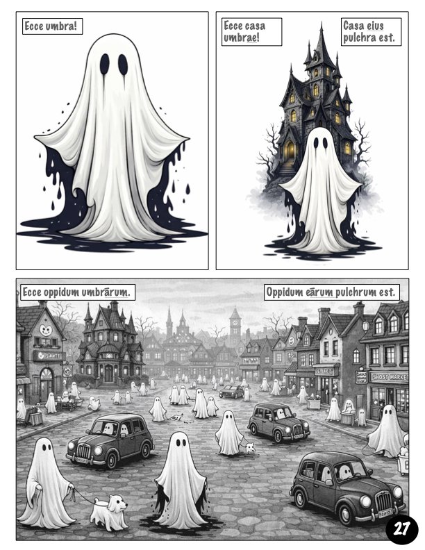 Saltus Volume One.028.jpeg