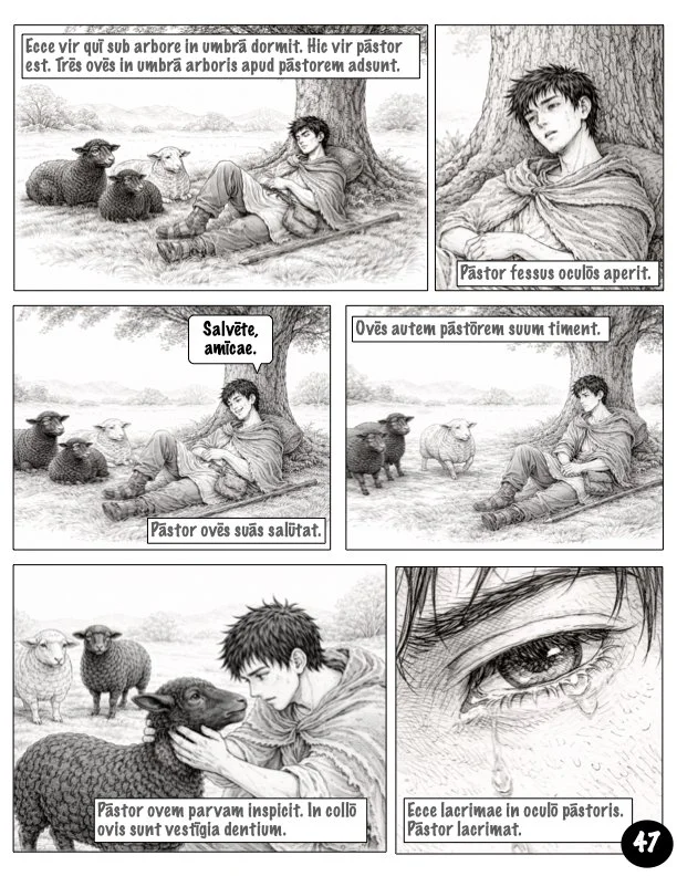 Saltus Volume Two.048.jpeg