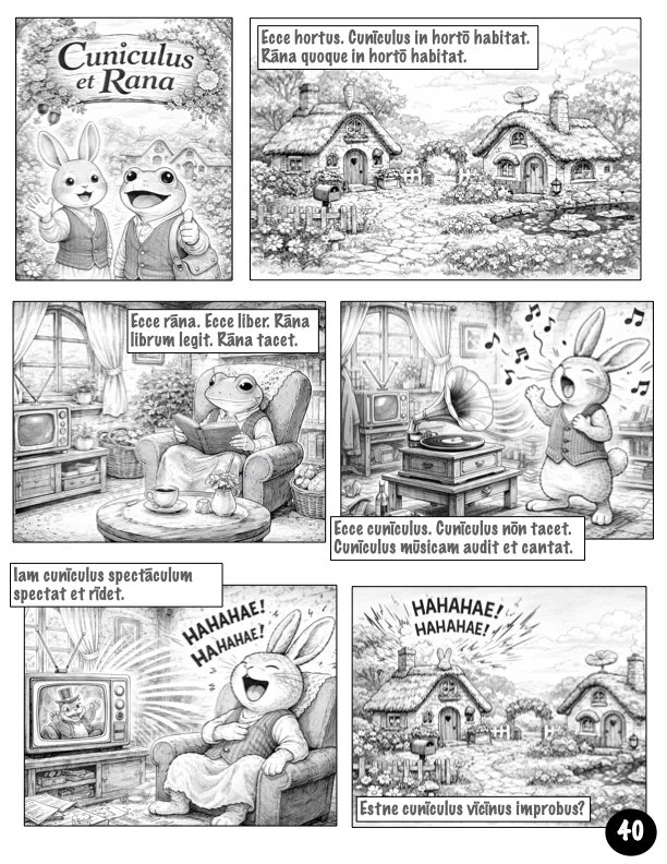 Saltus Volume One.041.jpeg