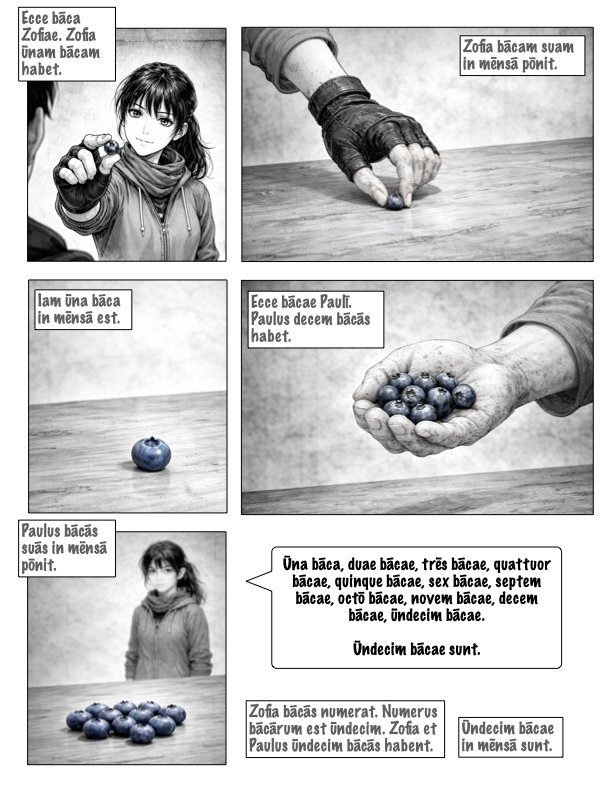 Saltus Volume One.047.jpeg