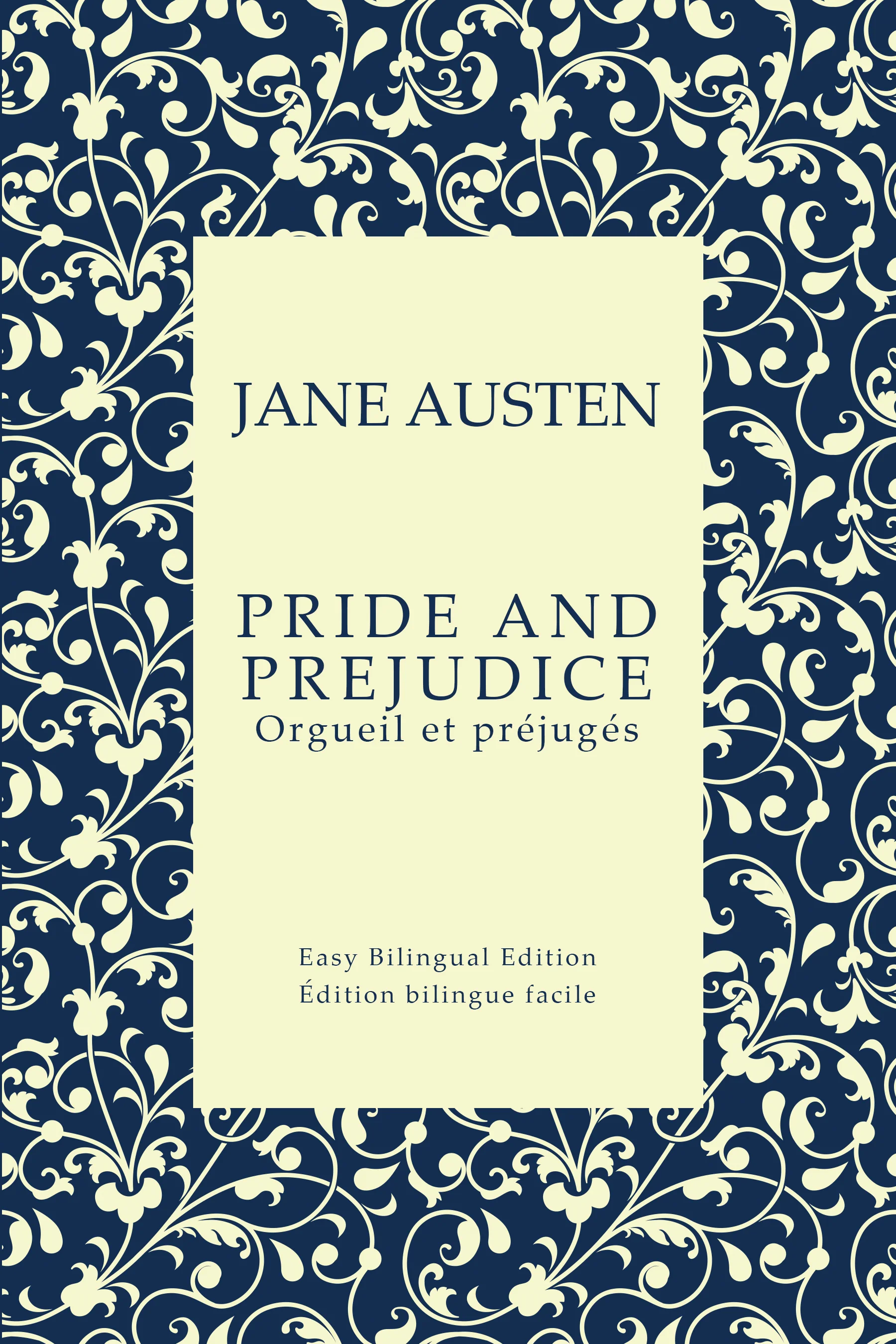 Pride and Prejudice Book English to french.jpg