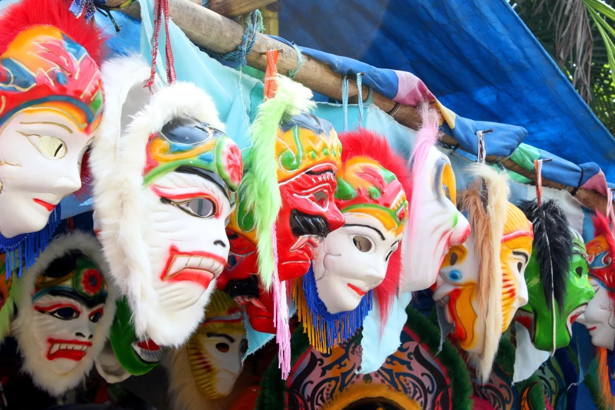 masks.jpg