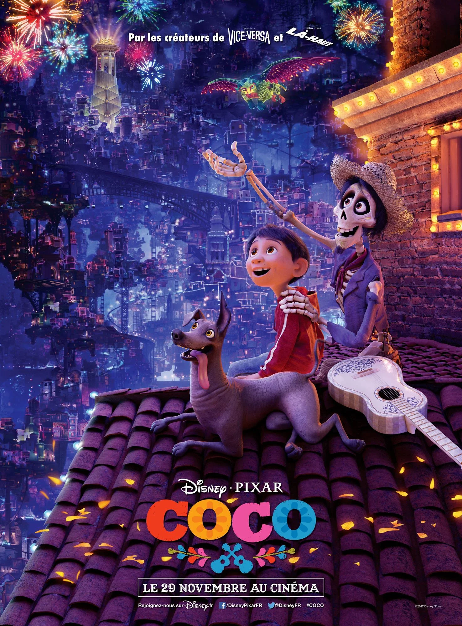 Coco_French_Poster.jpg