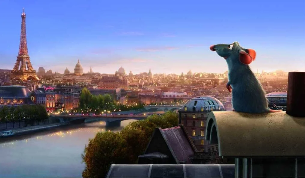 ratatouille.jpg