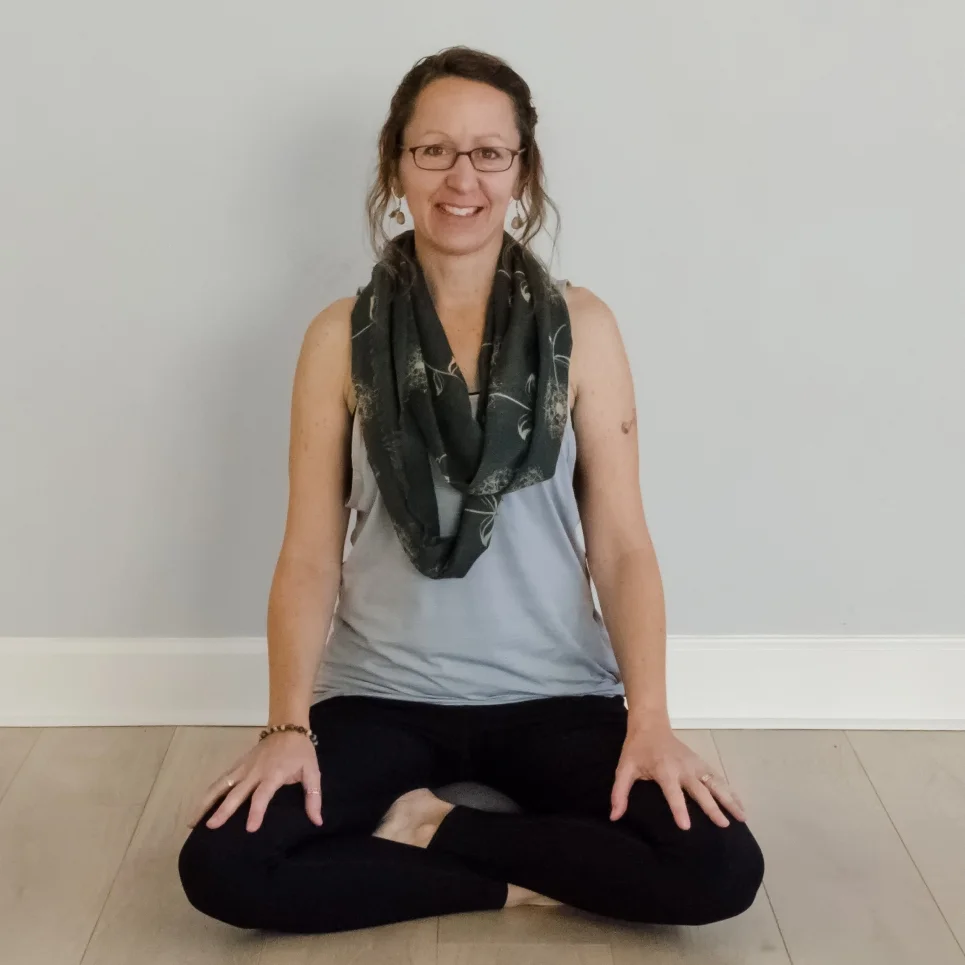 Deeann Kelly With a passion for caring Deeann Kelly teaches from the heart. She is an Experienced Registered Yoga Teacher with Yoga Alliance, has a Bachelor of Science in Health Education and Certificate in Family Health, she is also a former Army Medic. Deeann has an additional 150 hours of specialized training as a Yoga Therapy Coach to work with people with limitations. She is certified and loves to teach Senior Yoga, Yin, Chair, Adaptive, Gentle, Yoga for MS, Hatha and Restorative yoga. Deeann will welcome each yogi with an open heart and ensure modifications are made for people with limitations. deeannkellygentleyoga.weebly.com