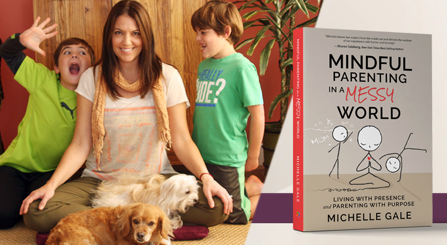 Screen Shot- boys and I and image of book.png