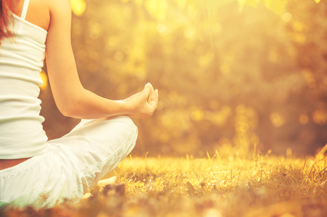 Autumn-Yoga.png