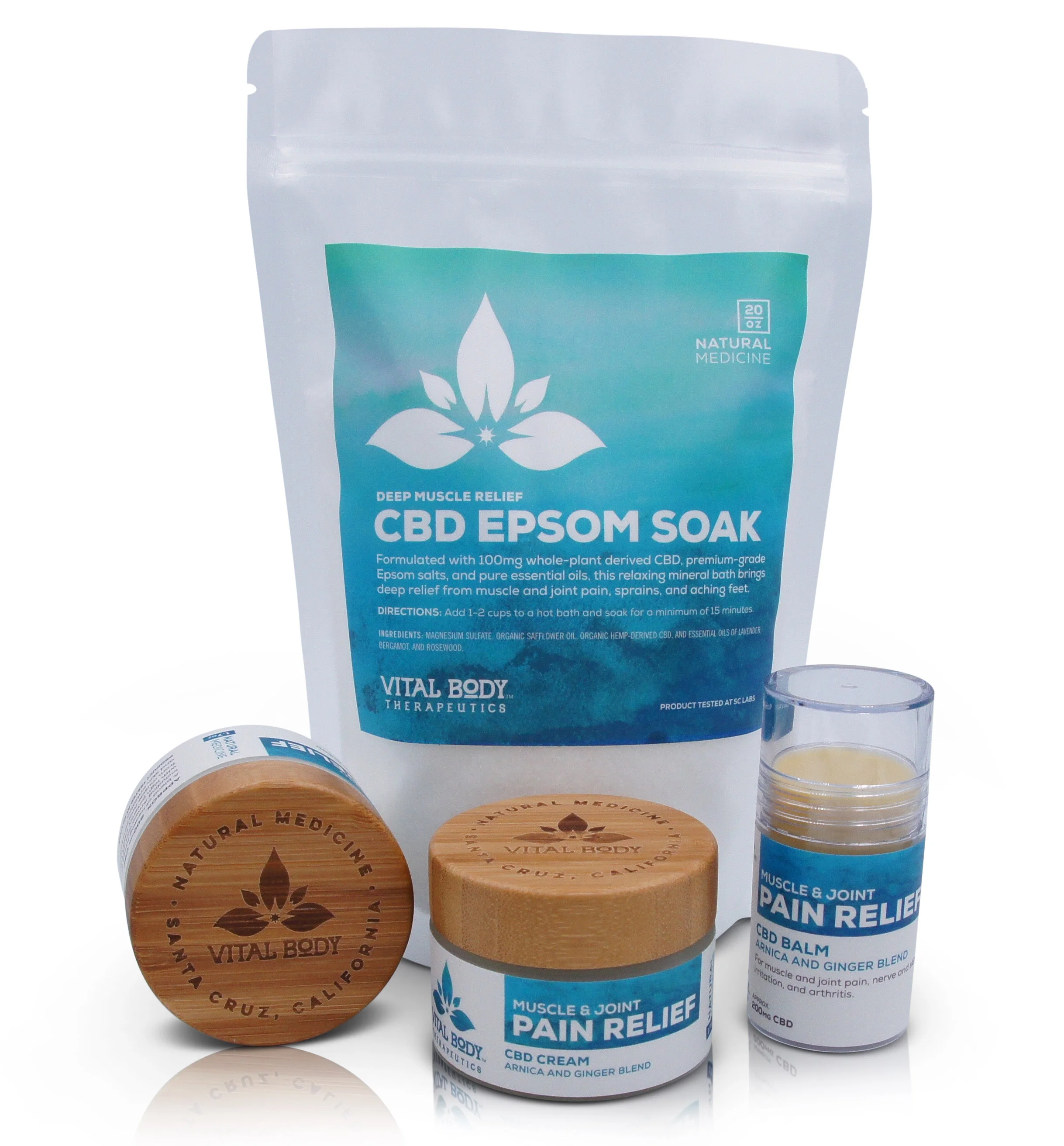 Soulstice Mind Body Spa_CBD_massage.jpg
