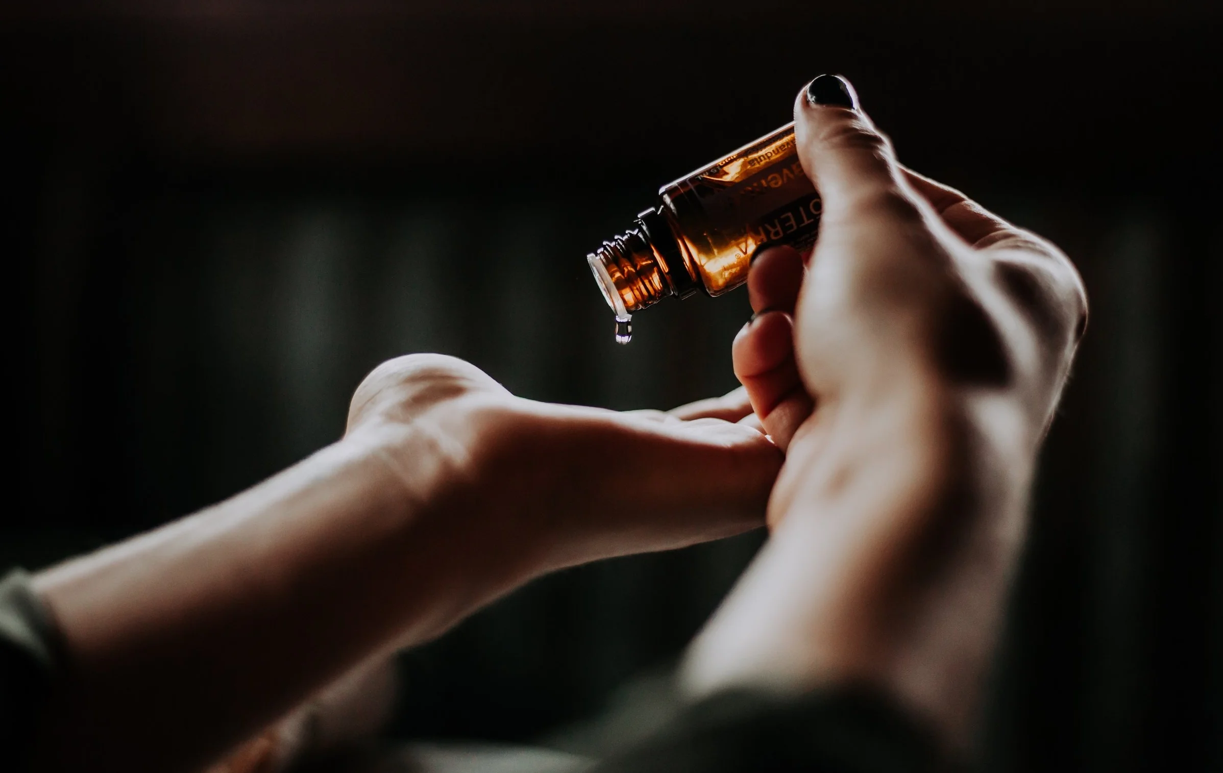essential oil-unsplash.jpg