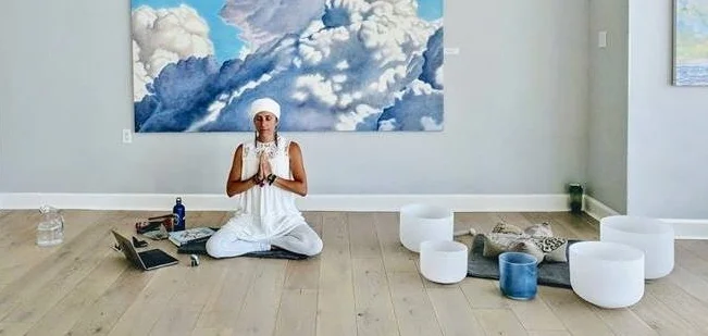 Workshops_marin_sonoma_soulstice mind body spa.jpg