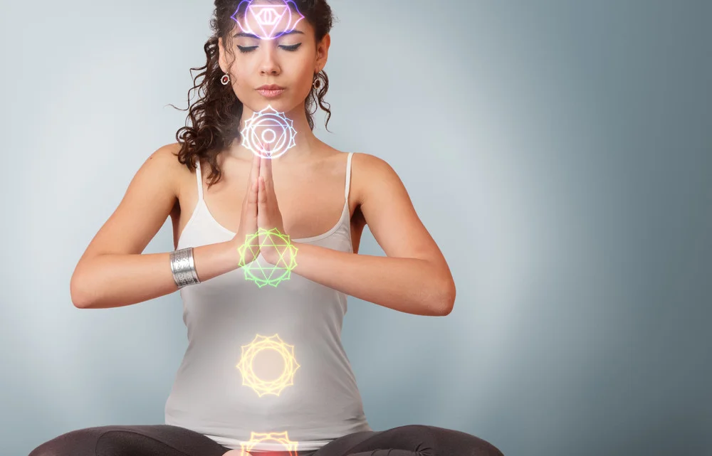 SoulsticeSpa_chakra_Meditation.jpg