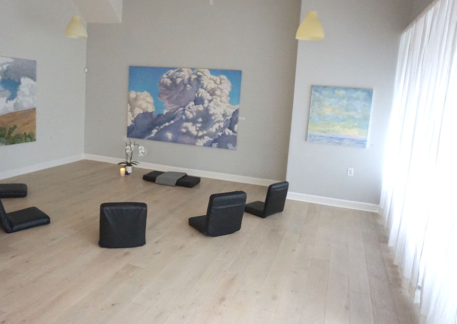 Soulstice Mind body Spa_Meditation Studio 1.jpg