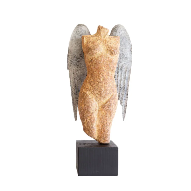 Changing Flights, handmade ceramic, price upon request. Available to view at Sausalito location