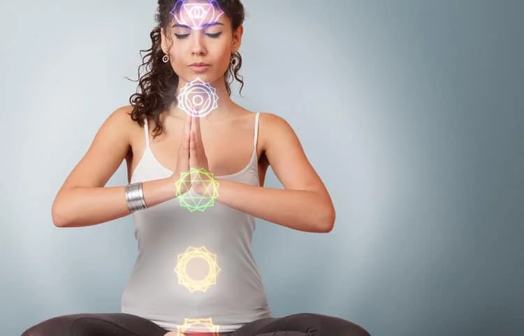 chakra meditation class_soulstice mind body spa.jpeg